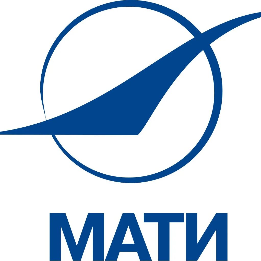 Мати май. Московский авиационно-технологический институт. Мати май. Мати май. Мати май.