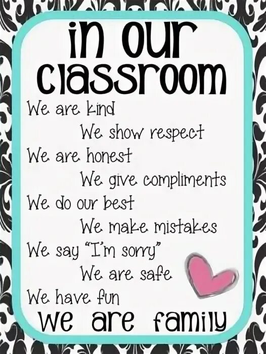 This is we classroom. Плакат classroom language. our classroom 3 класс. our class.