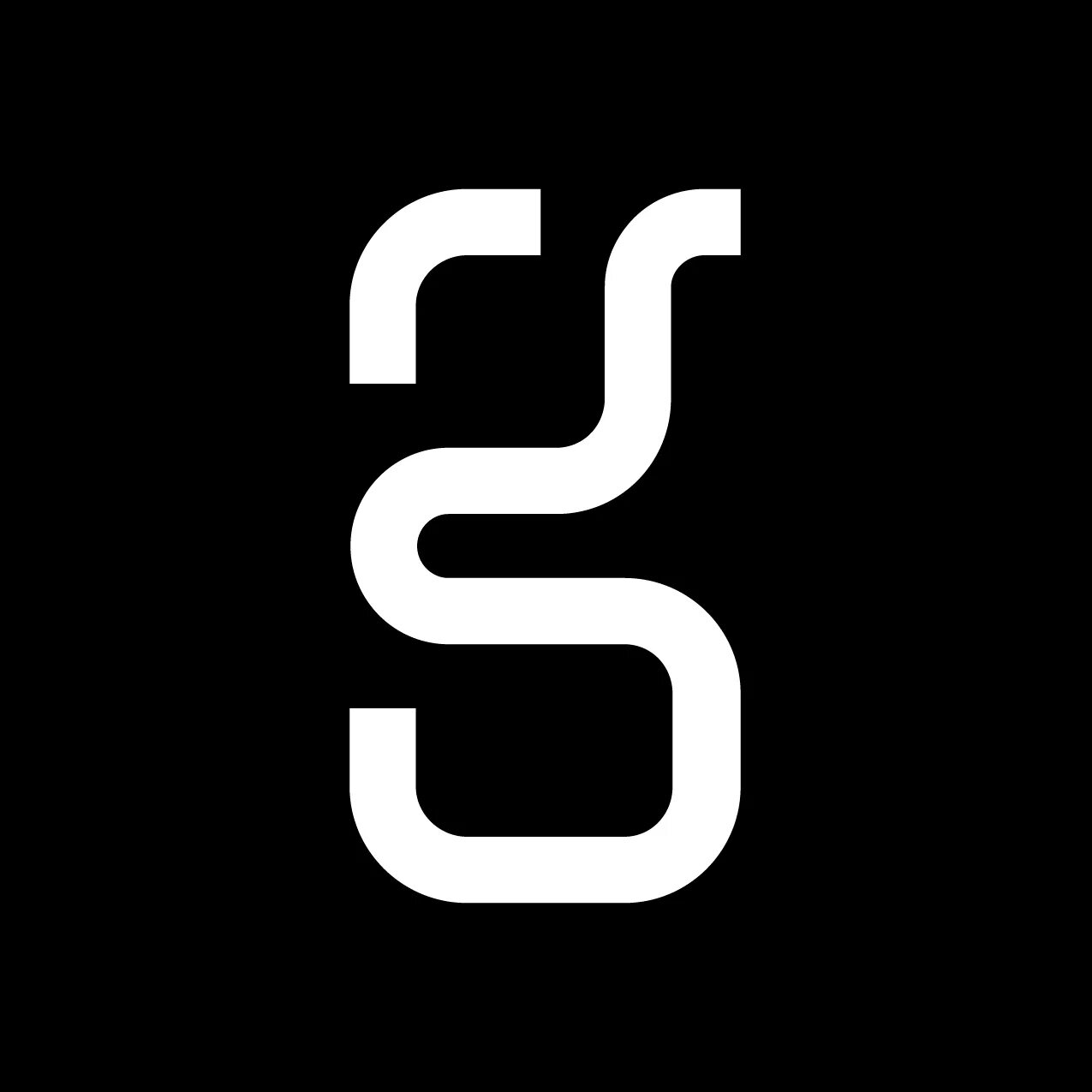 G8 фестиваль 2020 лого. 8г. 8г класс. Таблички для классов. 8.