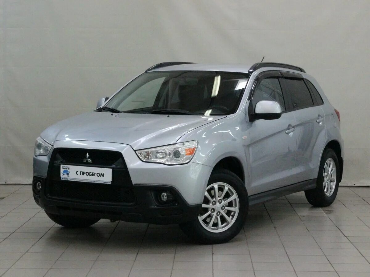 Мицубиси асх бу купить. Mitsubishi ASX I 2010. Авто Митсубиси с пробегом АСХ. Мицубиси недорогая 367. Митсубиси АСХ бу.