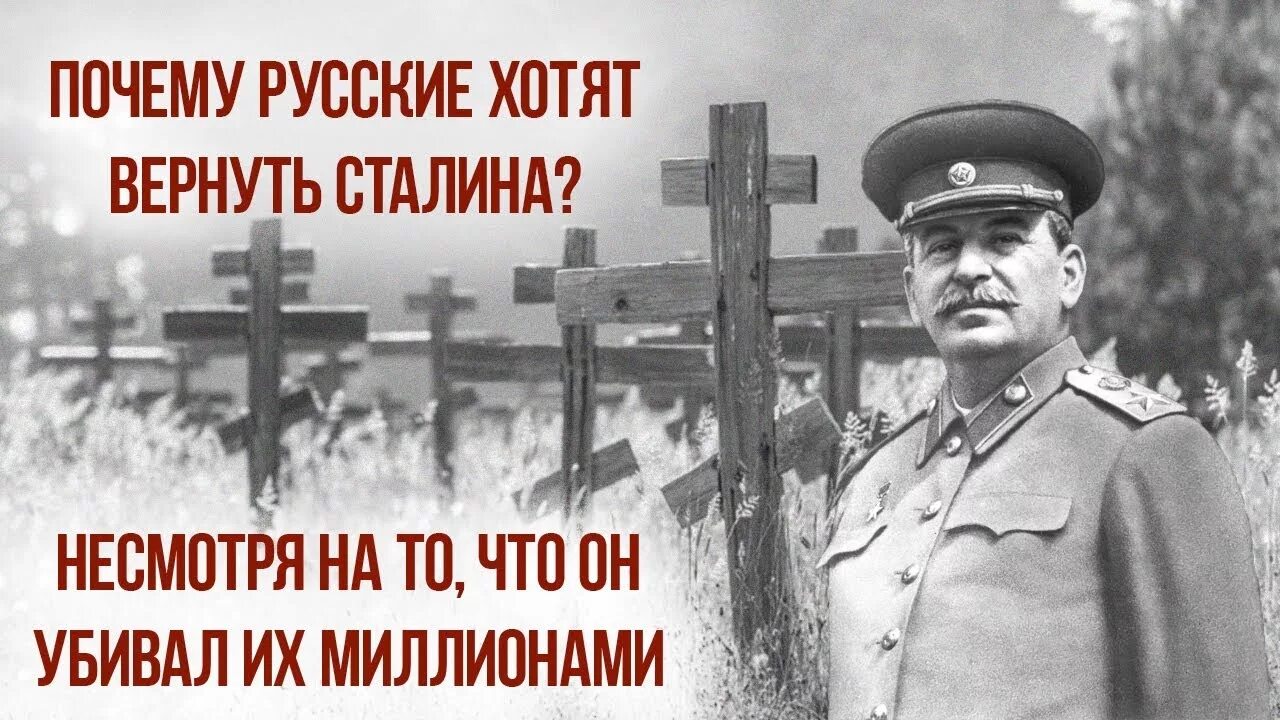 Зачем любить врагов. Зачем любить врагов