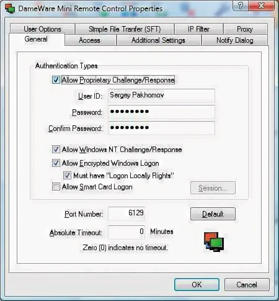 Dameware ubuntu. Dameware remote control. Dameware remote everywhere. Dameware сервер. Dameware mini remote control.