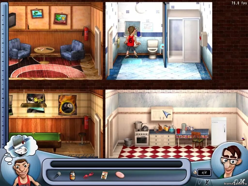 Переполох в общаге игра. Как достать студента. Как достать соседа общага. Как достать студента переполох в общаге. Игра как достать студента переполох в общаге.