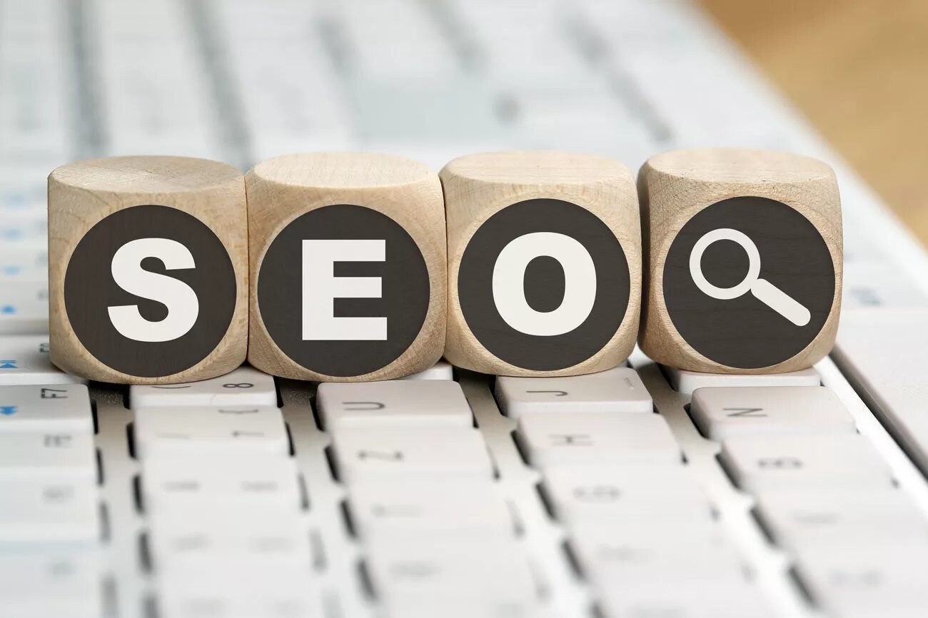 Seo c нуля. Seo продвижение. seo продвижение сайтов. сео продвижение. сео продвижение сайта.