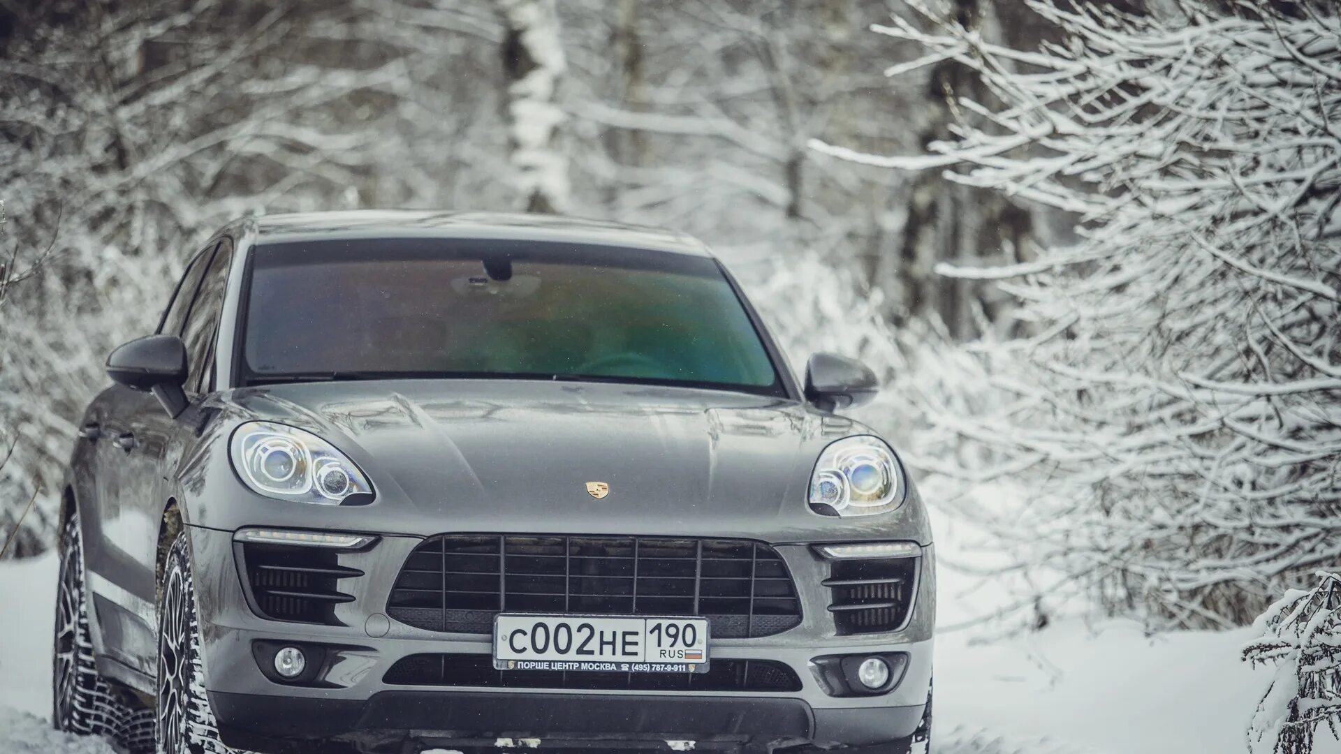 Porsche Macan drive2. Porsche Macan Snow. Porsche Macan i. Порше Макан зимой. Macan спой со мной