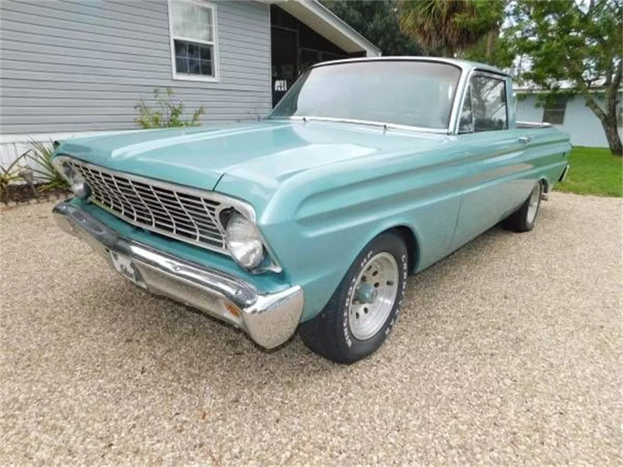 Classics for sale. 1964 ford ranchero. 1964 ford falcon ranchero. ford falcon pickup 1964. ford ranchero 2012.