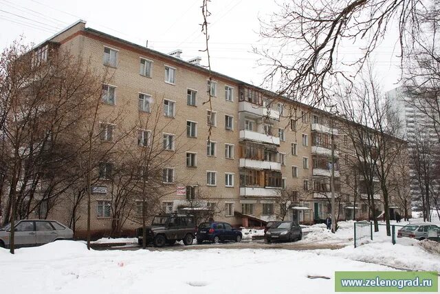 Улица гоголя 10 нижний новгород. Гоголя 10 череповец на карте. Гоголя д. Дом 10 на гоголя. Ул гоголя 6 череповец.