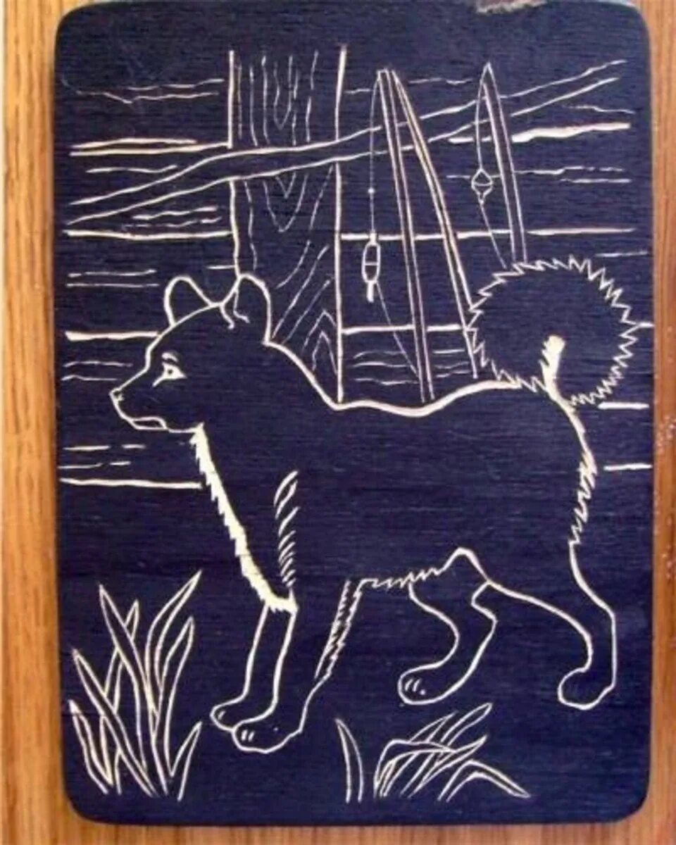 Художественная обработка древесины в технике контурной резьбы. Контурная резьба. Гравюры для резьбы по дереву. Трафарет для контурной резьбы по дереву. Контурная резьба по дереву.