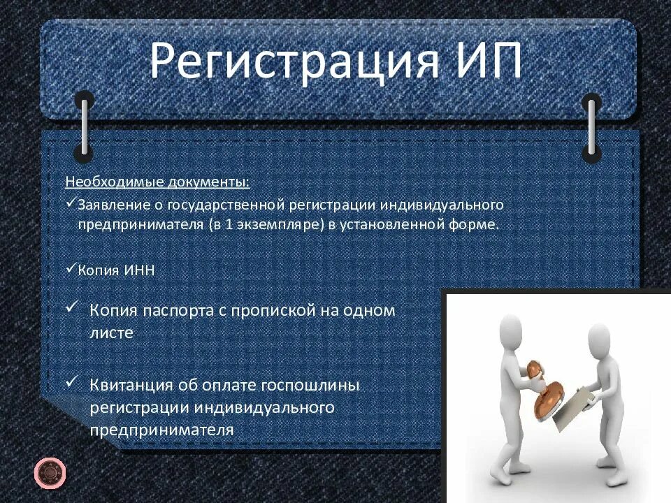 В каких случаях нужно ип. Индивидуальный предприниматель презентация. ИП для презентации. Индивидуальное предпринимательство презентация. Индивидуальный предприниматель Обществознание.