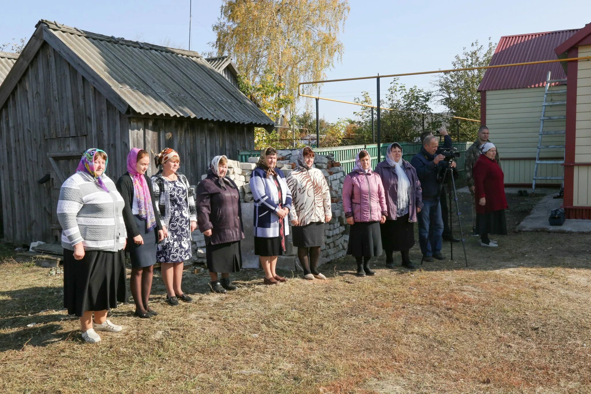 Гавриловка пересыпкино ольшанка ивановка. Софьино Гавриловский район. Село Софьино Тамбовская область Гавриловский район. Ольшанка Тамбовская область Гавриловский район. Деревня Ольшанка Тамбовская область Гавриловский район.