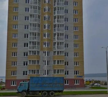 35 комплекс