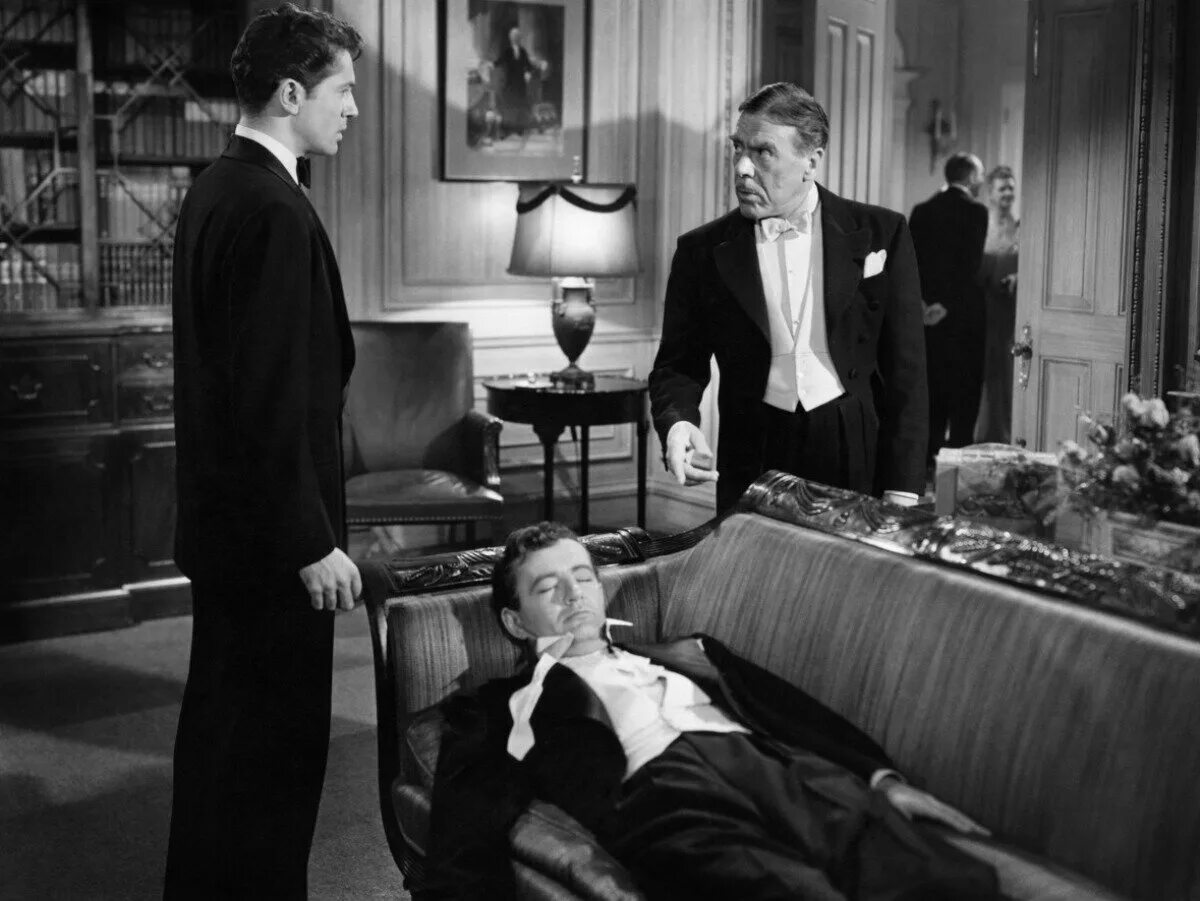 патриция хичкок психо. хичкок незнакомцы. хичкок незнакомцы. хичкок незнакомцы. незнакомцы в поезде фильм 1951.