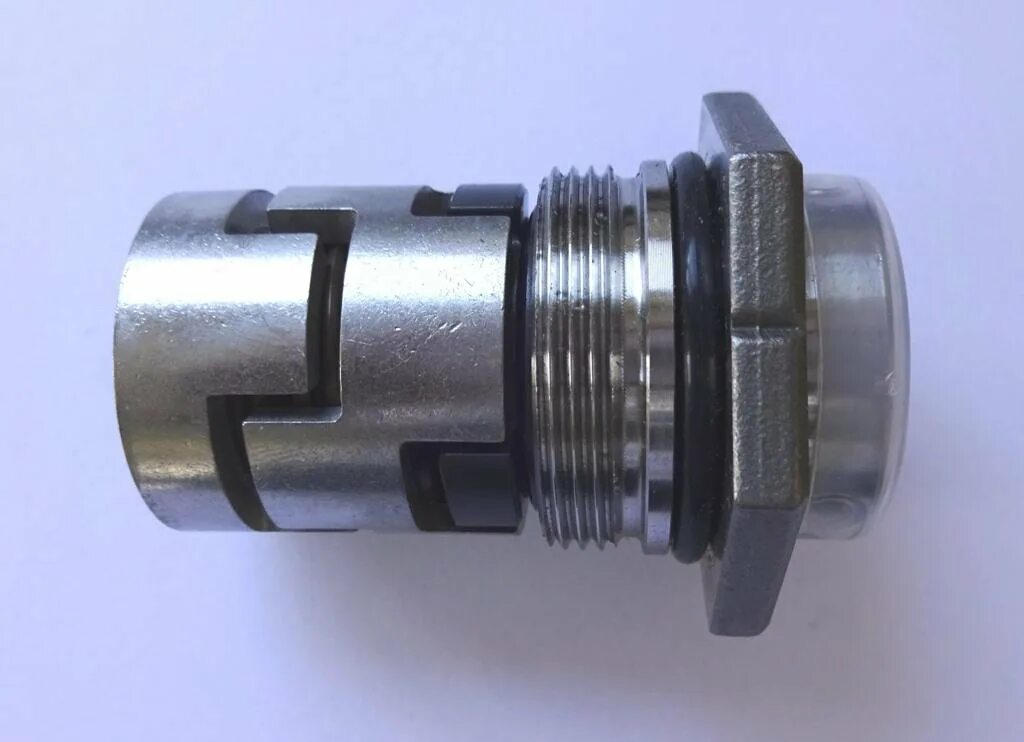 Уплотнение grundfos hqqe. Уплотнение торцевое 96455086 hqqe для cr(n) 1/3/5 12мм / grundfos. уплотнение торцевое, cr/n/i 10/15/20 hqqe, 30бар. 96511844. уплотнения вала cr(e) grundfos 12мм hqqe. торцевое уплотнение насоса grundfos cr15.