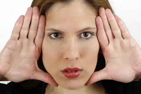 Face frame