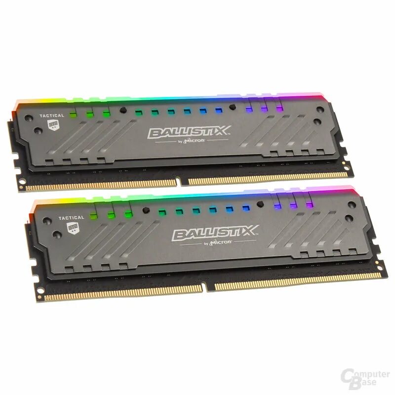 Память crucial ballistix ddr4. Crucial Ballistix Tactical Tracer RGB. Crucial Ballistix ddr4 2666. Оперативная память crucial ddr4 16gb (2x8gb) 3200mhz PC-25600 Ballistix Tactical Tracer RGB. Ballistix Tactical Tracer ddr3 4x4.