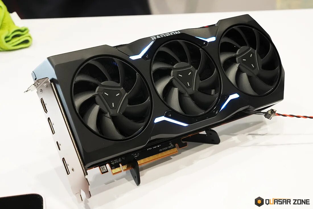 Amd radeon rx 7900 xtx. Rx 7900 xt. rx 7900 xtx. radeon rx 7900. xfx rx 7900 xtx.