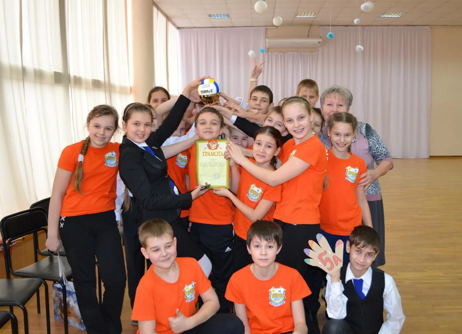 директор школы 2 брюховецкая. сош 2 брюховецкая. сош 2 брюховецкая. брюховецкая школа. станица брюховецкая школа номер 3.