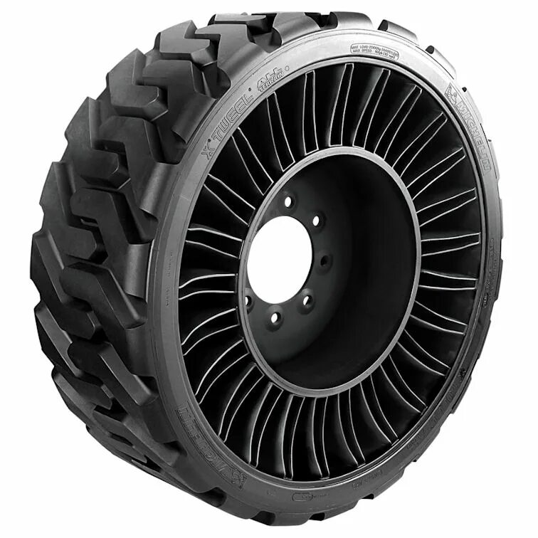 Безвоздушные шины Michelin Tweel. Michelin x Tweel SSL. X Tweel Michelin 10n 16.5. Michelin 10n16,5 x Tweel SSL all Terrain TL. Колесо продажа машин