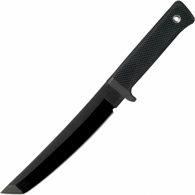 Cold Steel SRK Compact. Cold Steel Recon tanto 13rtk aus8. Cold Steel 13rtk Recon tanto. Танто колд