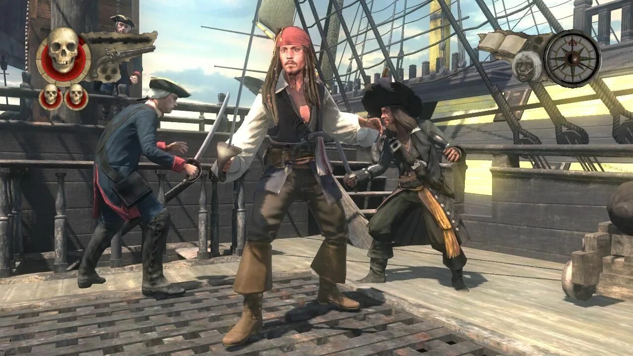 Pirates of the Caribbean: at World s end игра. Pirates of the Caribbean 3: at World's end. Pirates of the Caribbean 3 игра. Xbox 360 Карибские пираты. Как убрать игры пиратов