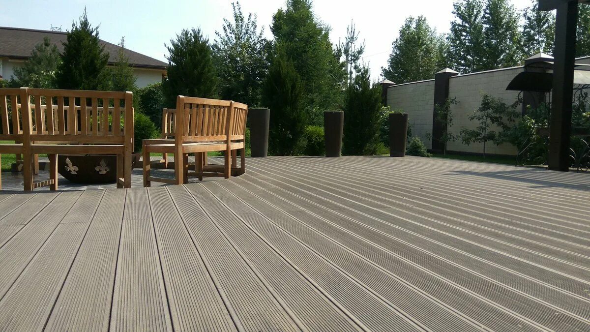 Дпк донской. Терраса из ДПК WOODGRAND. Террасная доска ДПК вельвет. Terradeck Velvet террасная доска. Доска ДПК Террапол смарт.