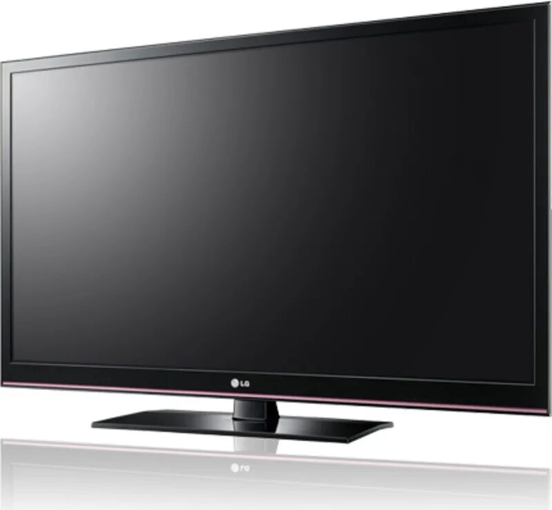 LG 32lv3400 led. LG 42lv3700. LG 32lv2500. Телевизор LG 42lv4500 42".