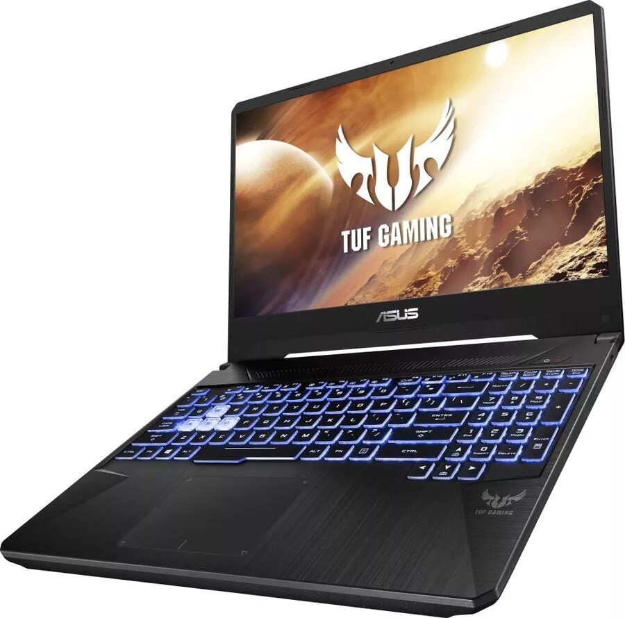 Ноутбук asus tuf gaming fx505dt. ASUS TUF fx505. ASUS TUF 705dt. Игровой ноутбук асус fx505. ASUS TUF 505.