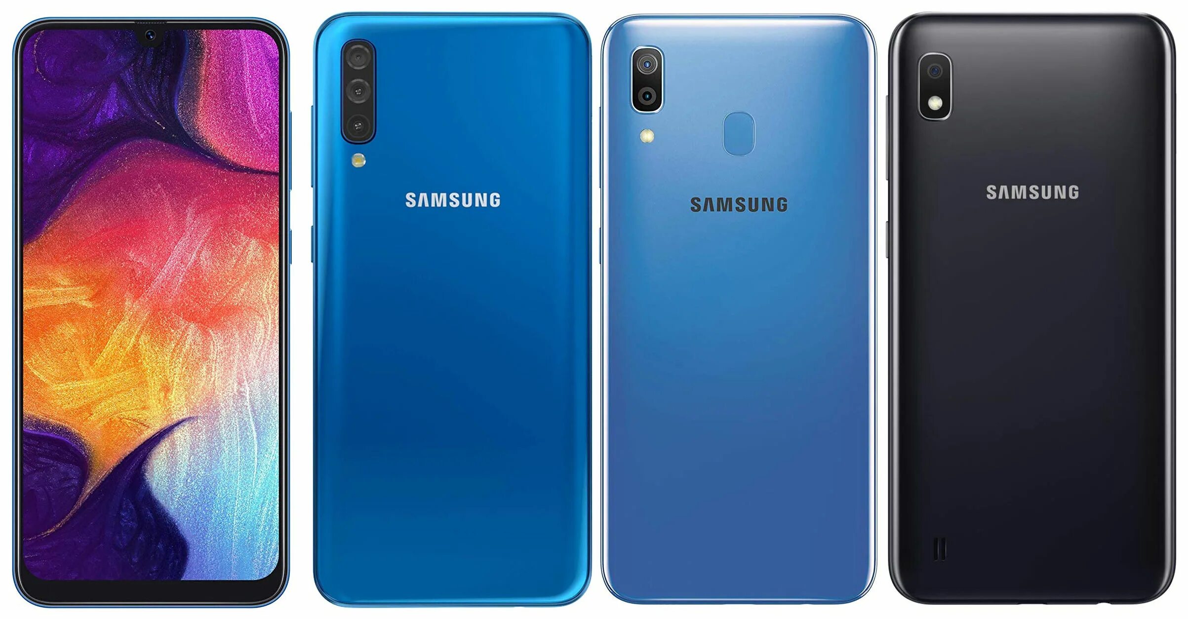 Телефон a50. Samsung Galaxy s10. Смартфон Samsung Galaxy a10. Самсунг галакси а 22. Самсунг галакси а 30.