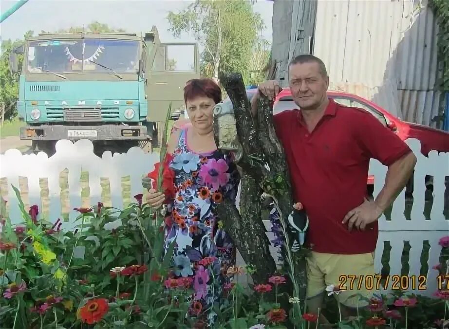 Погода в костино отдельце терновского района воронежской. Терновский район село Костино-Отделец. Воронежская обл Терновский район село Костино Отделец. Костино-Отделец Воронежская администрация.