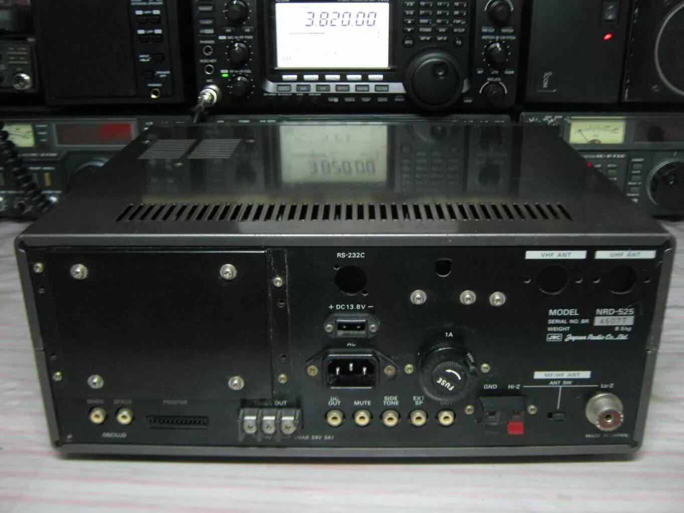 7. Norden nrd 9000 blg черный. Tmc 55 h(ac) sest luve конденсатор. 0 nrd90m. Моноблок lenovo thinkcentre.