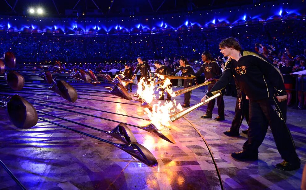 олимпийские игры 2012 лондон стадион. открытие олимпийских игр в лондоне 2012. олимпийский стадион лондон 2020. олимпийский год 2012. олимпийский год 2012.