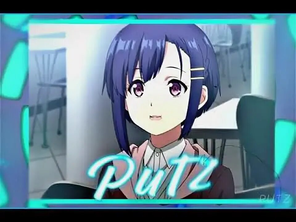 Aki editor. Aki editor. Aki editor. Aki editor. Aki editor.