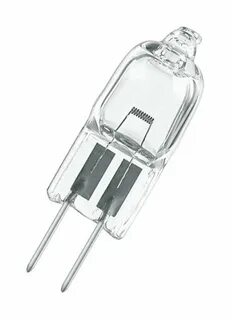 Галогеновые лампы g4 12v 20w