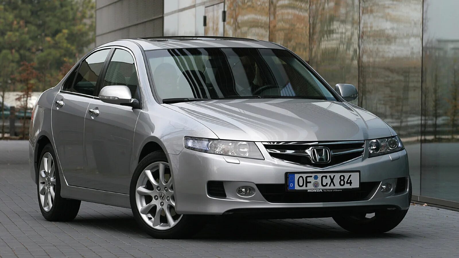 4 sedan 2003. Honda accord vii. Honda accord 7 restyling. Honda accord vii. Honda accord 7 2.