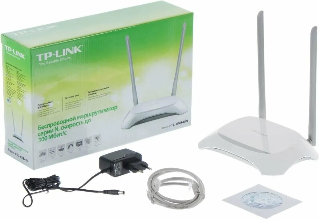 Wi-fi маршрутизатор tp-link tl-wr840n. Wi-fi маршрутизатор tp-link tl-wr840n. Роутер tp-link tl-wr840n 300mbps. Wi-fi роутер tp-link tl-wr840n. Wifi роутер tl wr840n.