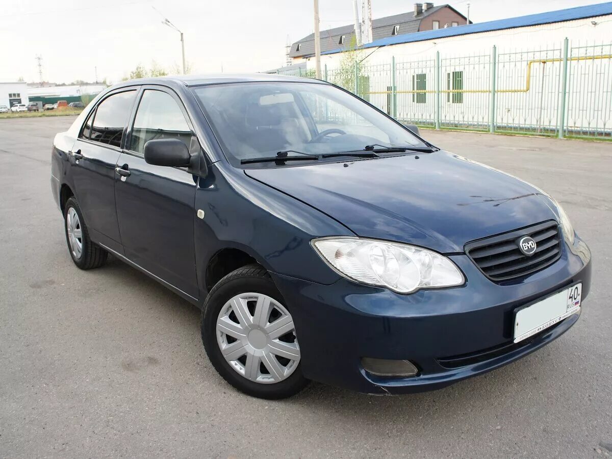 Byd f3 аналог. Byd f3 2011. byd f3 1.5 мт, 2011,. byd f3 2011г. бид f3 2011.