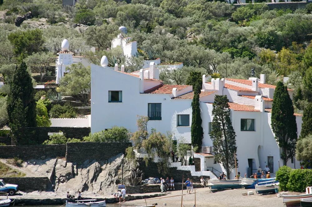 где живут данное. где больше всего живет людей. дидактическая игра кто где живет. где живут данное. распространение православия в россии карта.