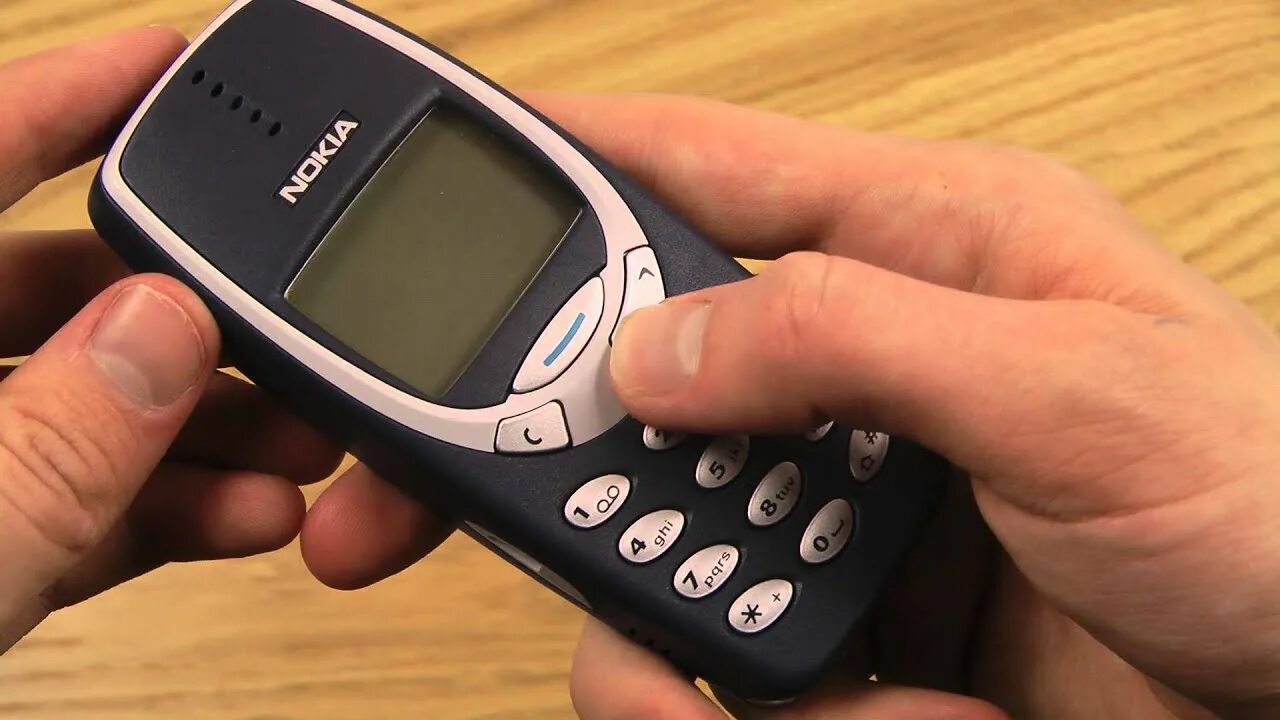 Видео телефона нокиа. Нокиа 3310 2000. Nokia 3310 Classic. Нокиа 3310 1990. SMS нокиа 3310.