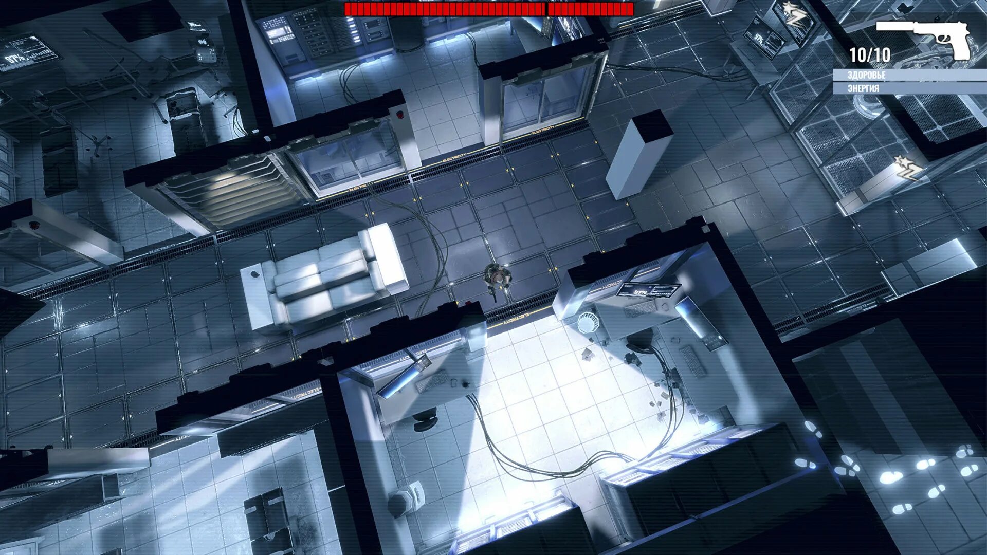 Death point. Стелс шутер вид сверху. death point: 3d spy top-down shooter, stealth game. стелс экшен вид сверху. top down игры.