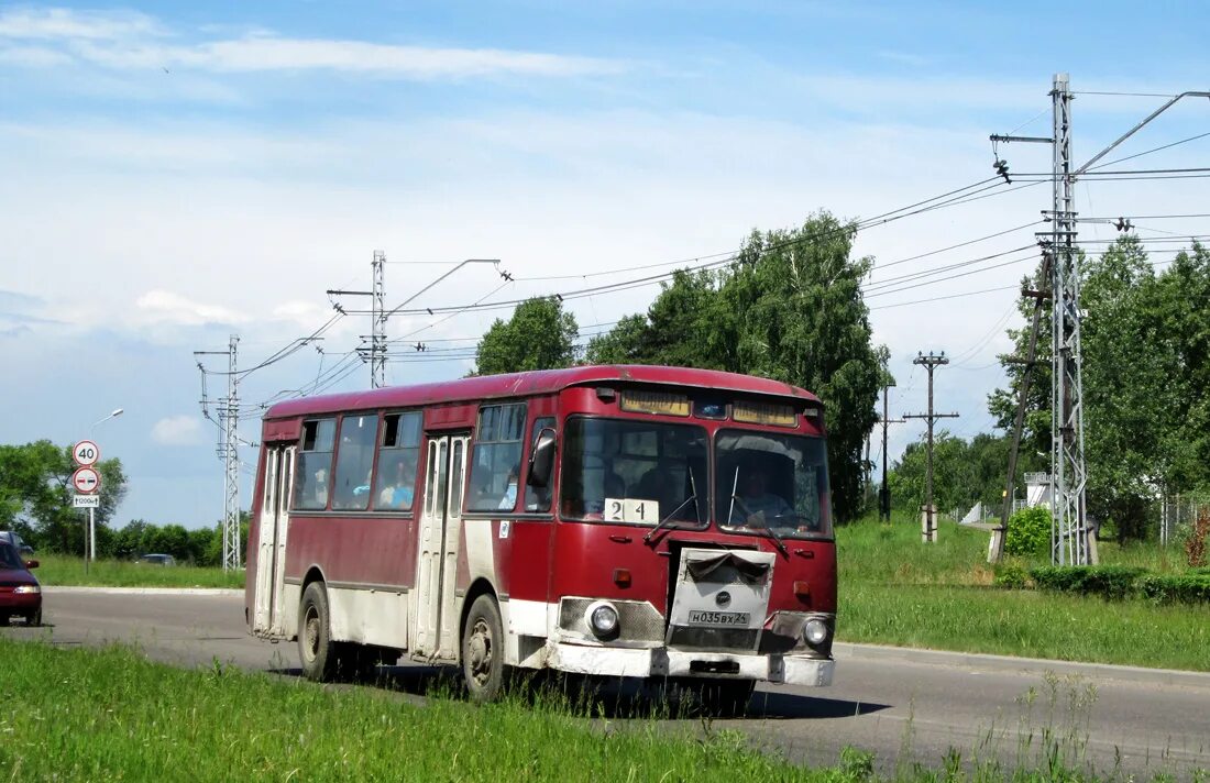 Г железногорск красноярский край автобус. ЛИАЗ 677 ТОАЗ. ЛИАЗ 677 Красноярск. ЛИАЗ-677 автобус в Железногорске Красноярского. ЛИАЗ 677м Железногорск Курская обл.