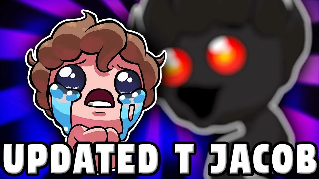 Jacob isaac. Tainted jacob. tainted jacob isaac. tboi tainted jacob. the binding of isaac tainted jacob.