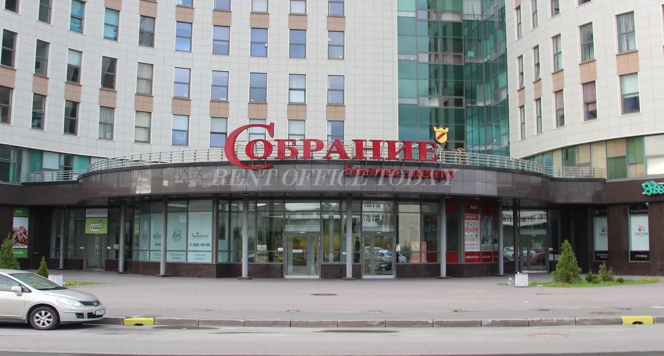 Бц собрание. Бц &quot;собрание&quot;, новорощинская, д. 4,. бц собрание новорощинская 4. ул. новорощинская д. 4, бц «собрание». бц собрание санкт-петербург.