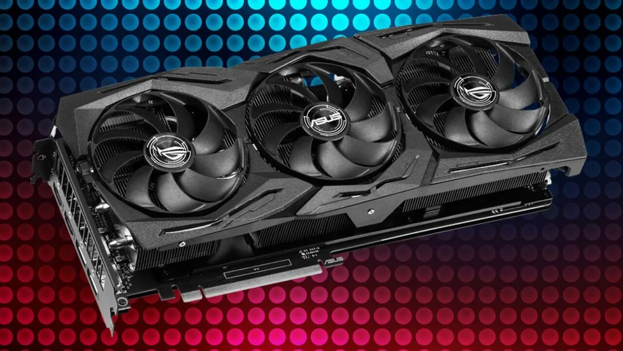 ASUS ROG Strix 1660 ti. GTX 1660ti ASUS strix6g. GTX 1660 ASUS Strix. ASUS GTX 1660 ti. Nvidia geforce gtx 1660ti