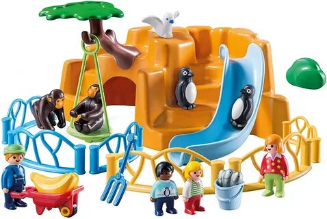 Toys интернет
