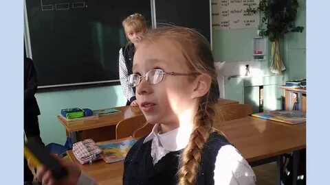 Видео гимназии