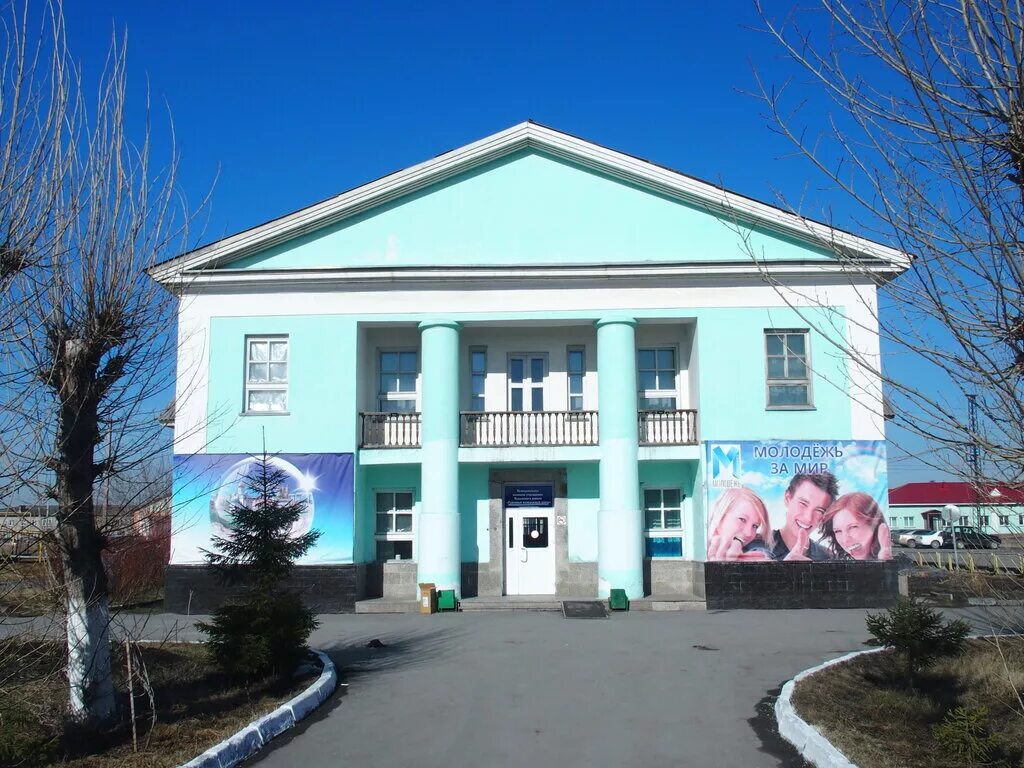 город чулым новосибирской области. чулым новосибирская область. жд вокзал чулымская новосибирская область. чулымский вокзал новосибирская область. город чулым новосибирской области.