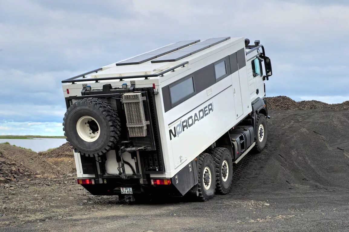 Man expedition. Автодом man tgs 6x6. man tgs 26.480 6x6 expedition. автодом mercedes 8x8 expedition. man tgs 6x6 expedition truck.