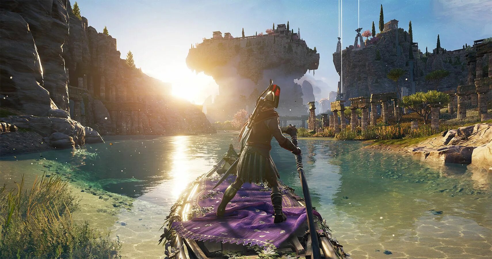 Ассасин Одиссея. Assassin&quot;s Creed Odyssey. Assassin&#039;s Creed Odyssey Атлантида. AC Odyssey