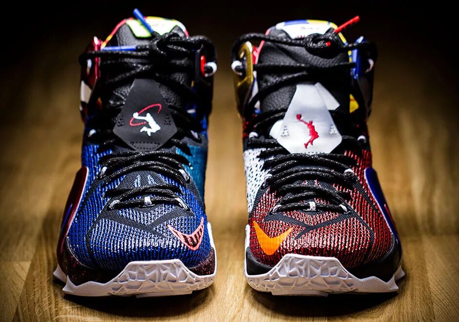 Nike LEBRON 12. Nike LEBRON 12 se. Nike LEBRON XII 12 se. Кроссовки найк Леброн 12.