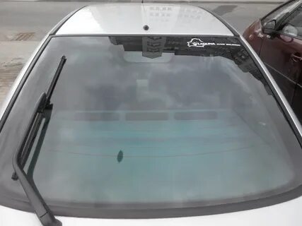 Стекло renault laguna